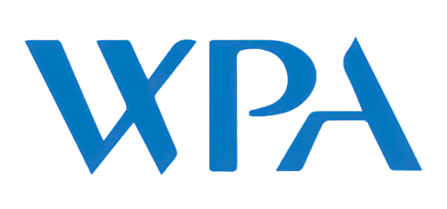WPA Logo